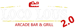 Loco Lou's